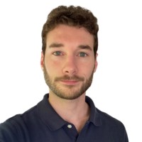 Pablo Jover Almirall