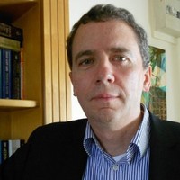 Gerry McDevitt