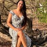 Sujaira Pérez