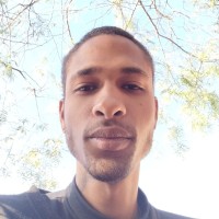 Michael Monteiro