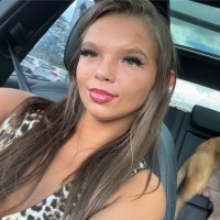 Carlie Mcdaniel