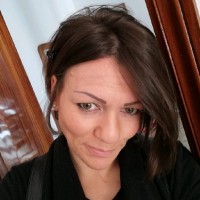 Dania Properzi