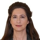 Elizabeth Lazarus