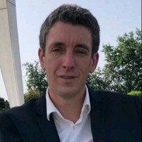 Vincent Le Tessier