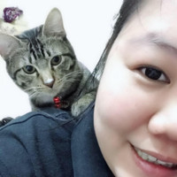 Audrey Chong Haan Nee