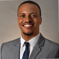 Jesse Murphy Iii, Mba