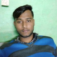 Vivek Tiwari