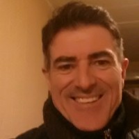 Marzotto Stephane