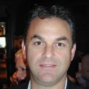 Brad Sokol