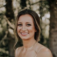 Randee Godfrey