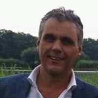 Jo Nijsen