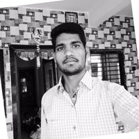 Umesh Somwanshi