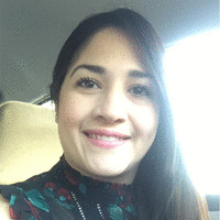 Julissa Ramos Castro