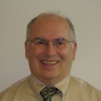 Gillespie Michael