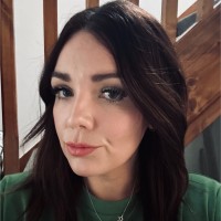 Lisa Mercer