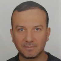 Selçuk Sürer