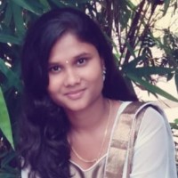 Sujatha D
