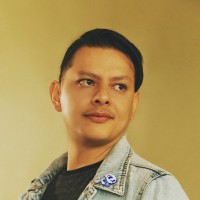 Ronny Monge