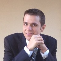Adrian Sandstrom