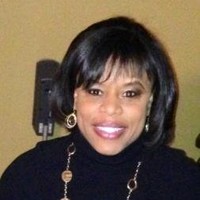 Karen 9Lciwkarenbessdon