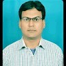 Girraj Sharma