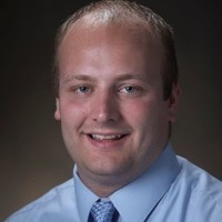 Matt Holm