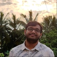 Prathitah Sharan