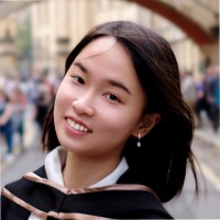 Zhaorui Xu