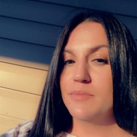 Tabitha Staten