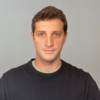 Pablo Zanotti
