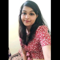 Sakshi Tiwari