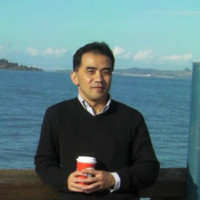Seiji Hattori