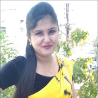 Ayushi Khanuja