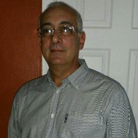 Jose Vivo