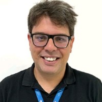 João Paulo Fernandes Castro
