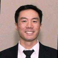 Albert Chua