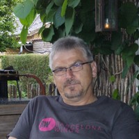 Hansen, Hans Møller