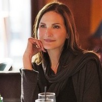 Fay Goldman