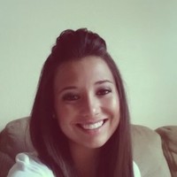 Teanna Vanzant