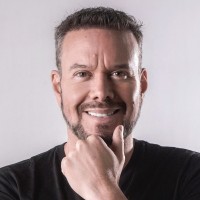 Christian Bravo