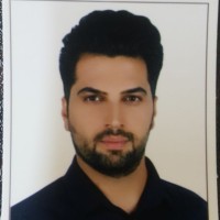 milad bagherian