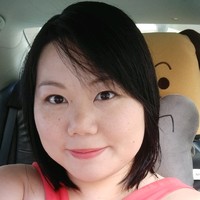 Kate Zhong