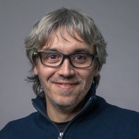 Ramon Masuet Bayés