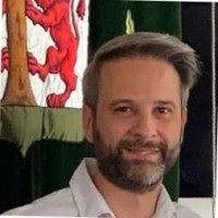 Antonio Giovanni Pappalardo