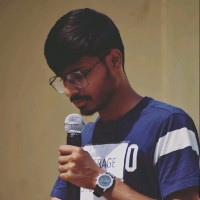 Atindra Singh Chouhan