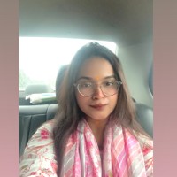 Srishti Sharma