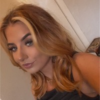 Gabrielle Oakes