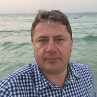 Géza Kovács