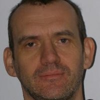 Lars Tømmervåg