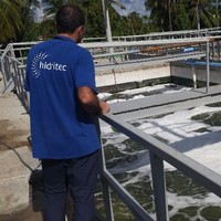 Cristian Meana García